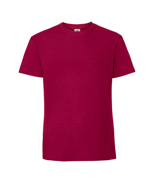 Cranberry