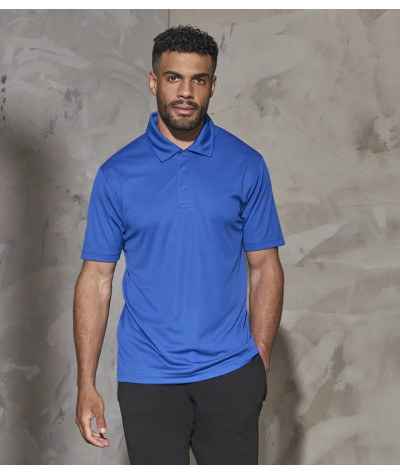 Cool Polo