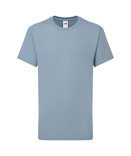 Mountain Blue