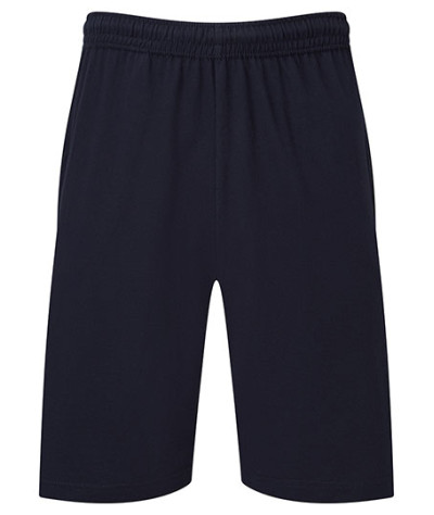 Deep Navy