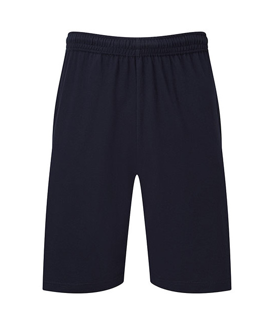 Deep Navy