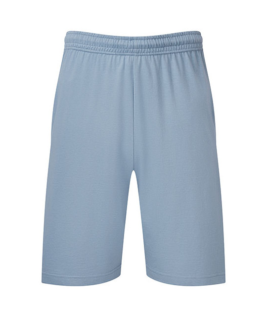 Mineral Blue