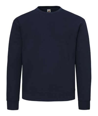 Deep Navy