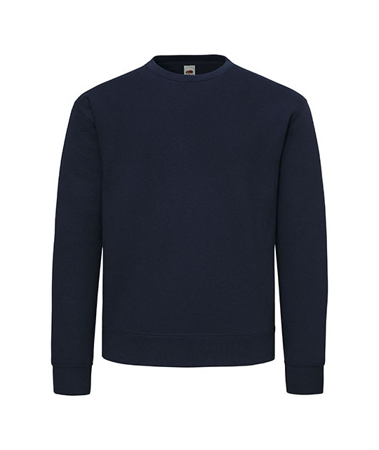 Deep Navy