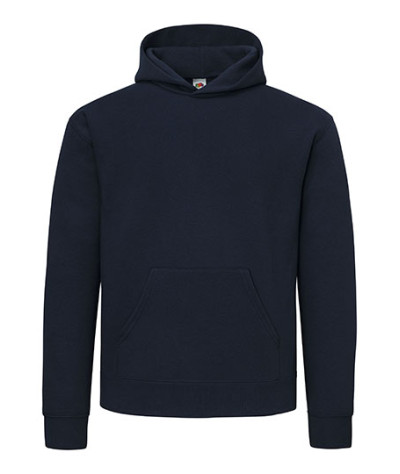 Deep Navy