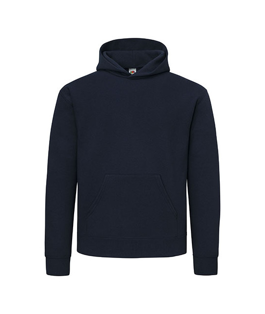 Deep Navy