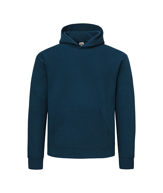 Mountain Blue