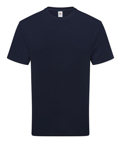 Deep Navy