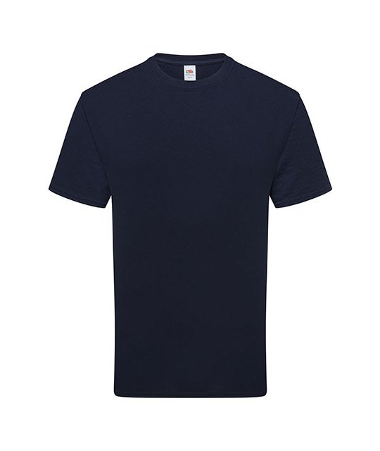 Deep Navy