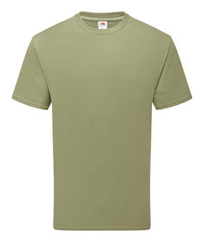 Classic Olive