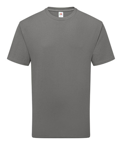 Light Graphite (Solid)