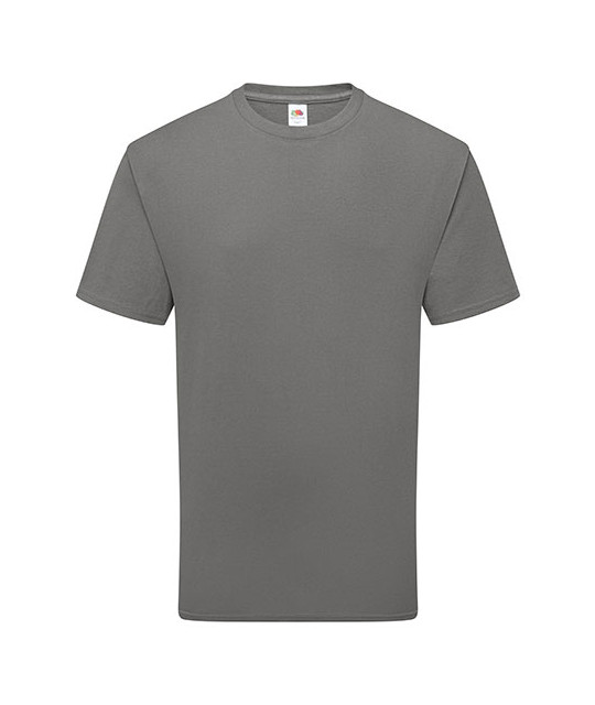 Light Graphite (Solid)
