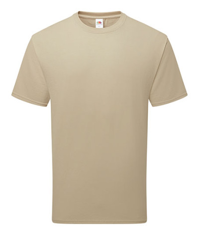 Desert Sand