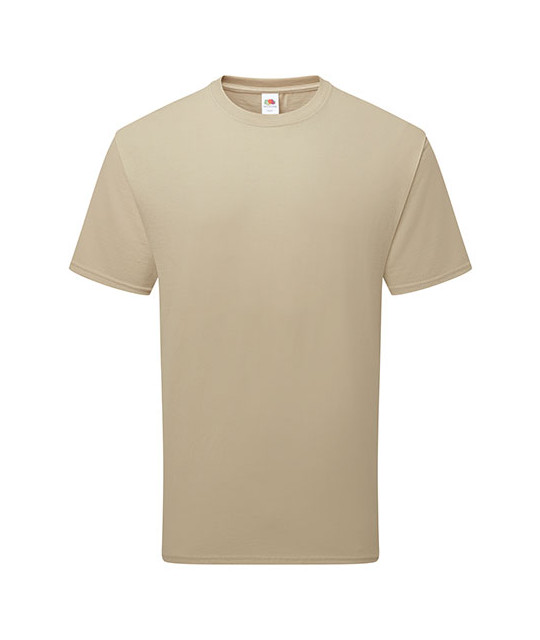 Desert Sand