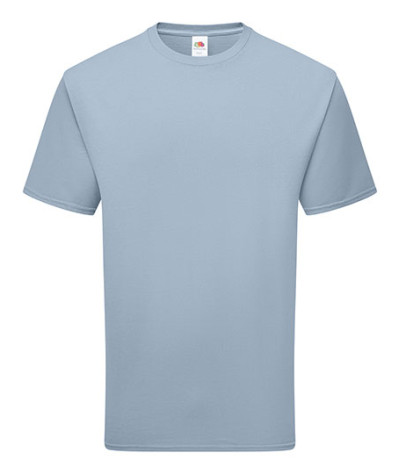 Mineral Blue