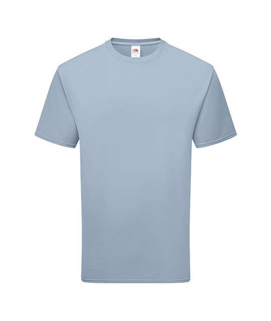 Mineral Blue