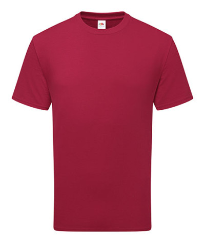 Cranberry