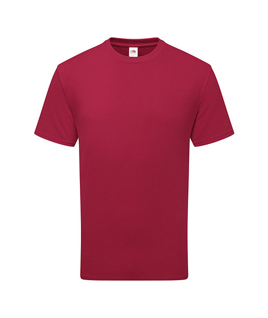 Cranberry