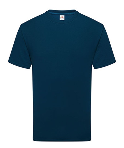 Mountain Blue