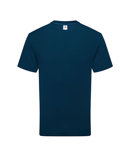 Mountain Blue