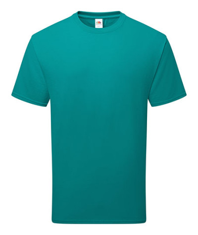 Ocean Teal