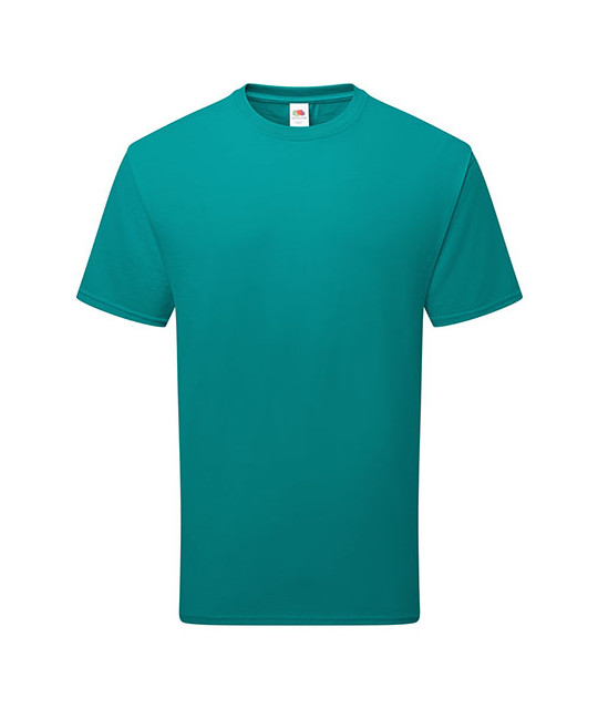 Ocean Teal