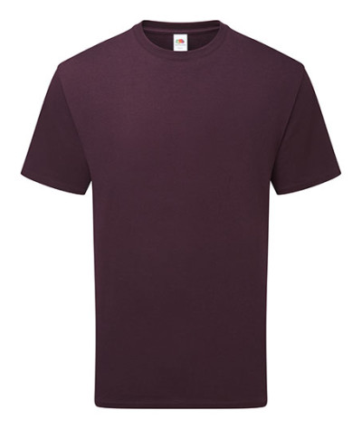 Dark Plum