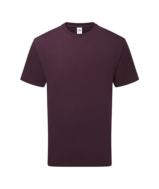 Dark Plum