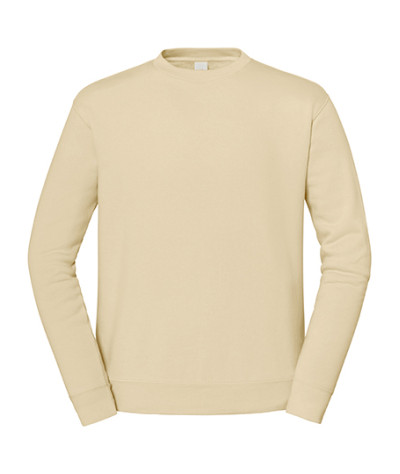 Desert Sand