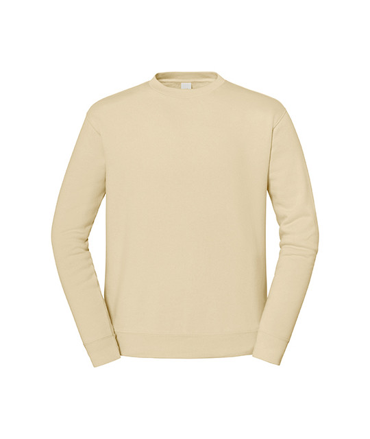 Desert Sand
