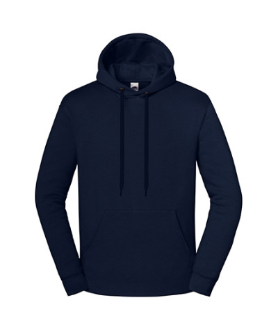 Deep Navy