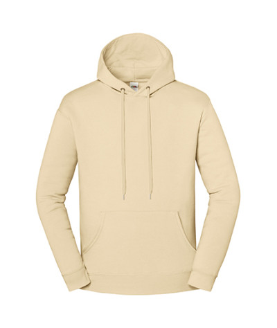 Desert Sand