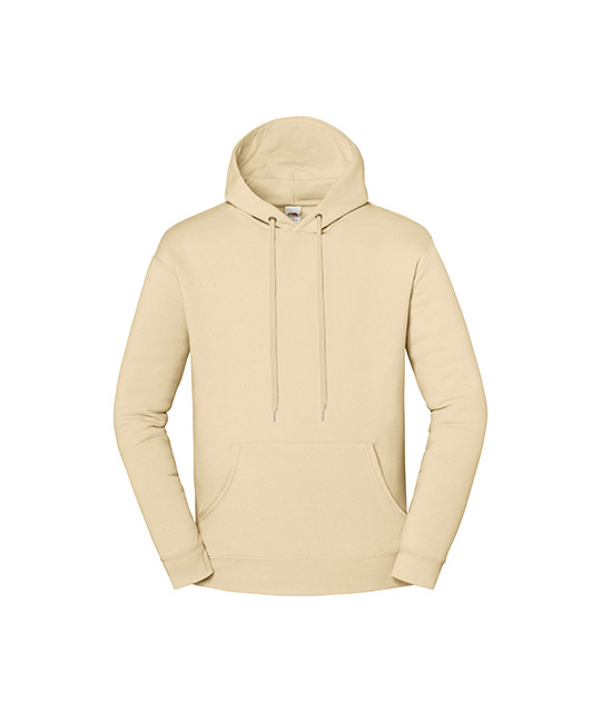 Desert Sand