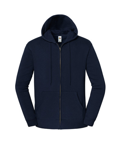Deep Navy