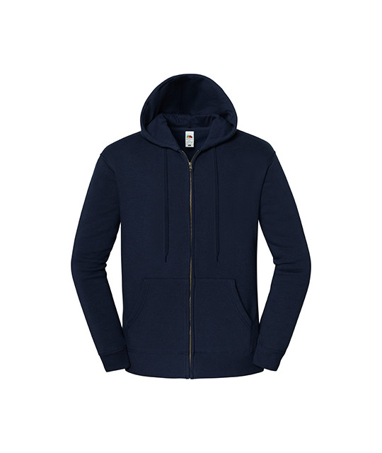 Deep Navy