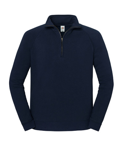 Deep Navy