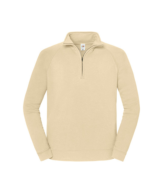 Desert Sand