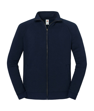 Deep Navy