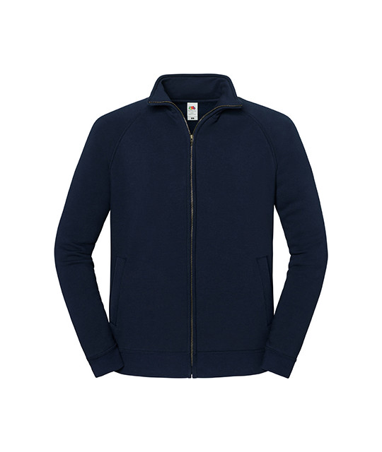 Deep Navy