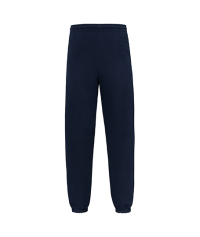 Deep Navy