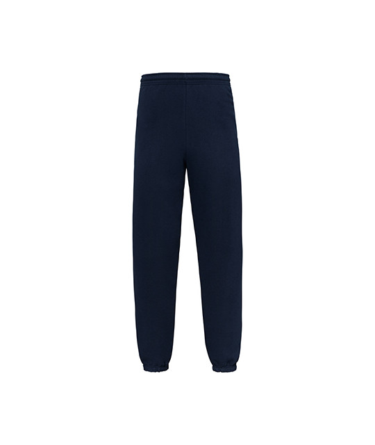 Deep Navy