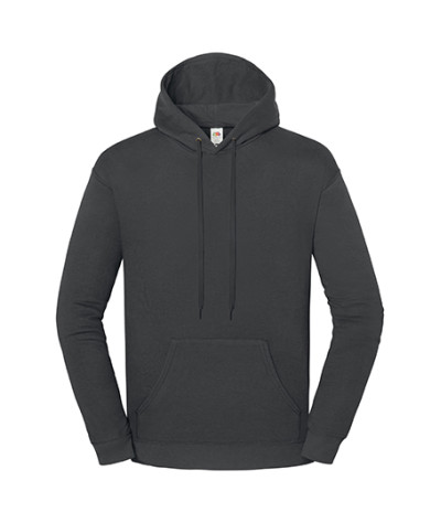 Light Graphite (Solid)