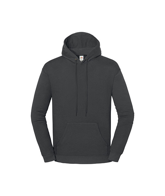 Light Graphite (Solid)