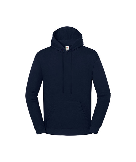 Deep Navy