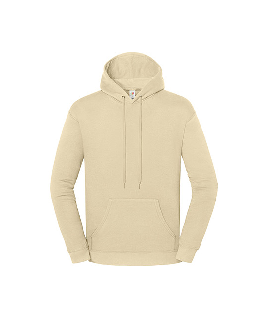 Desert Sand