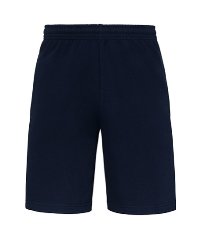 Deep Navy