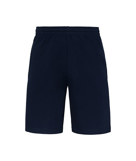 Deep Navy