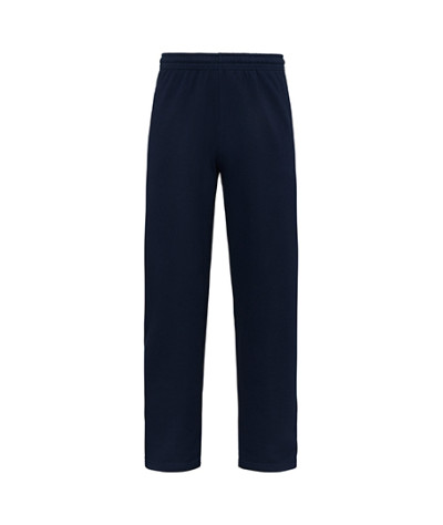 Deep Navy