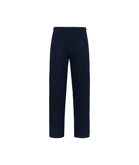 Deep Navy