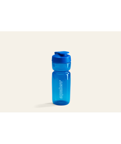Hit Transparent